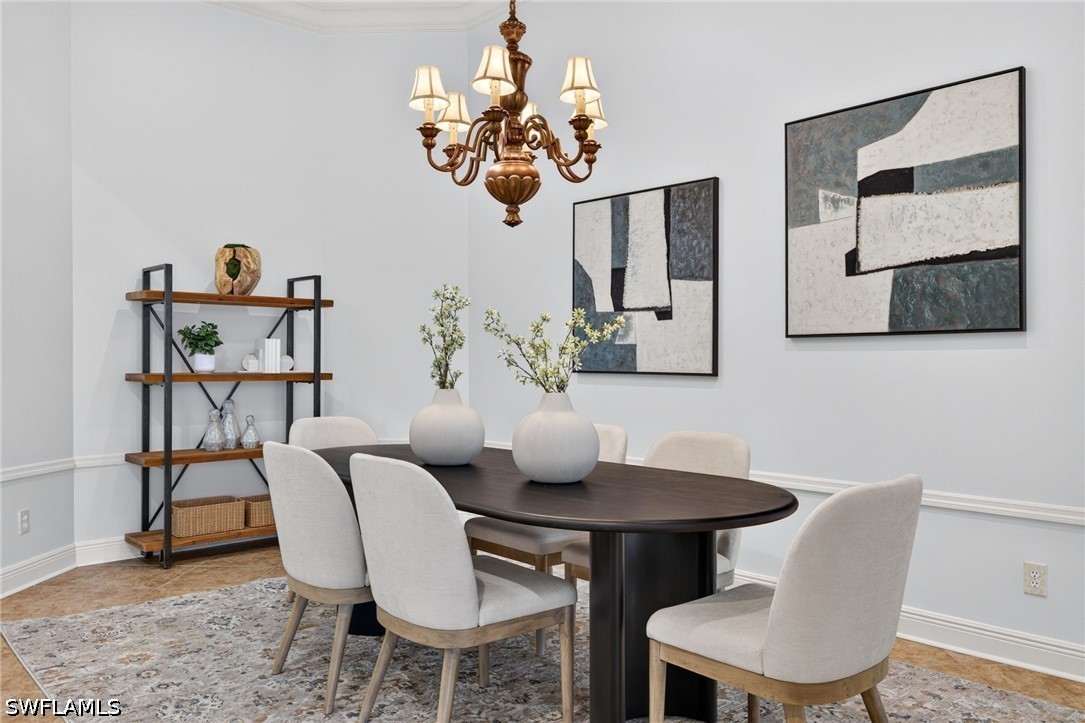 DiningArea