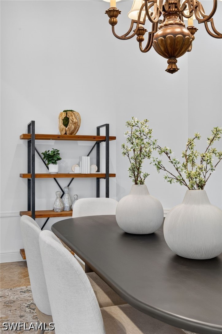 DiningArea