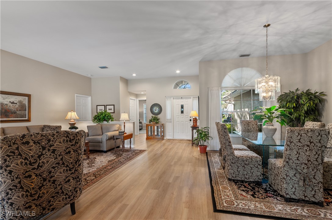 13201 Bridgeford, Bonita Springs, FL 34135