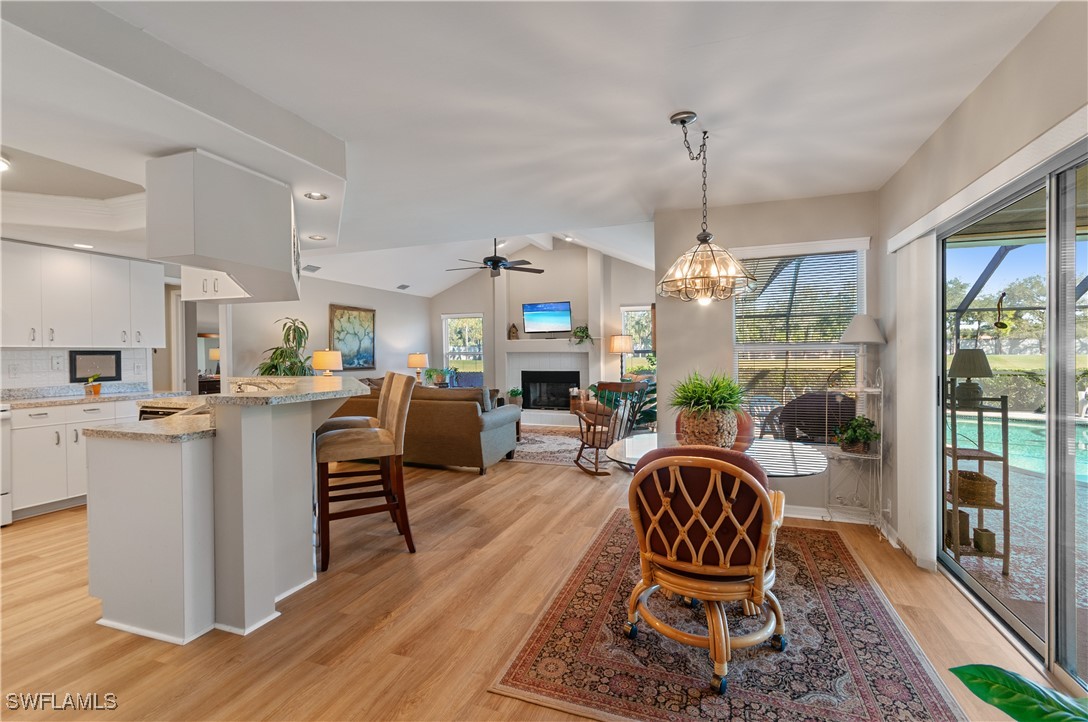 13201 Bridgeford, Bonita Springs, FL 34135
