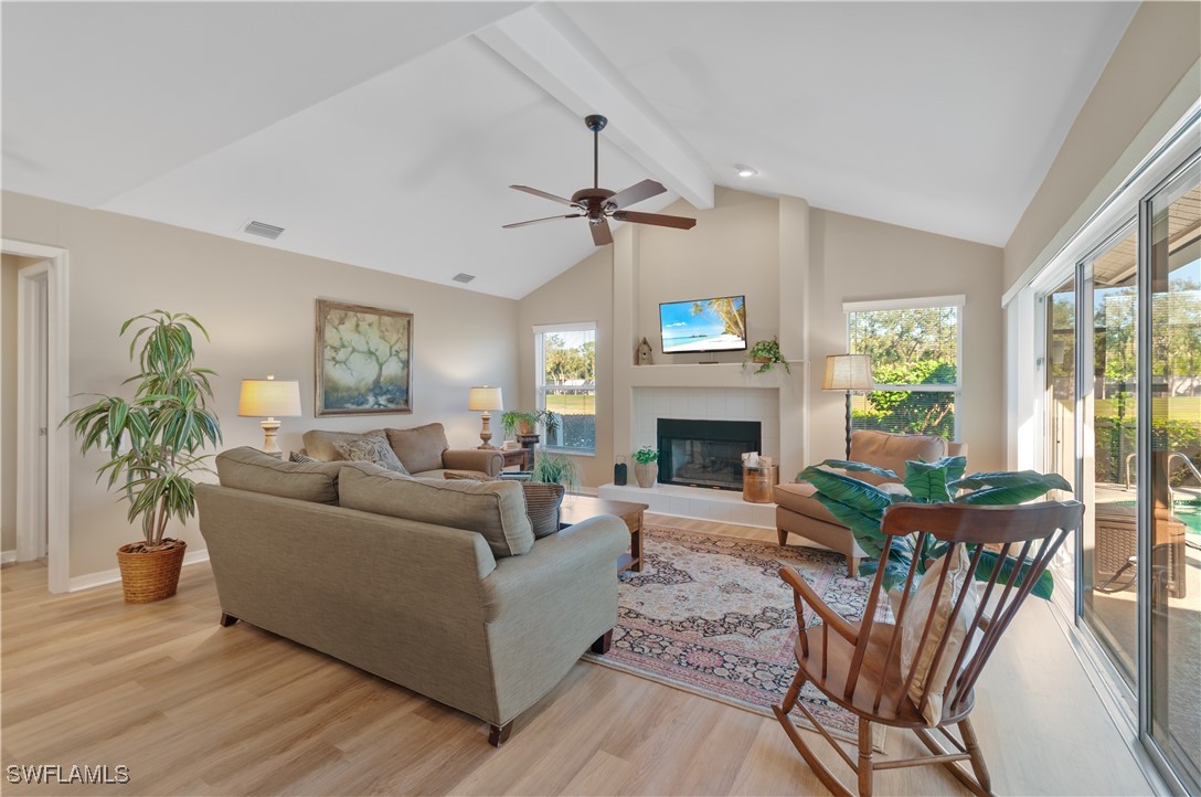 13201 Bridgeford, Bonita Springs, FL 34135