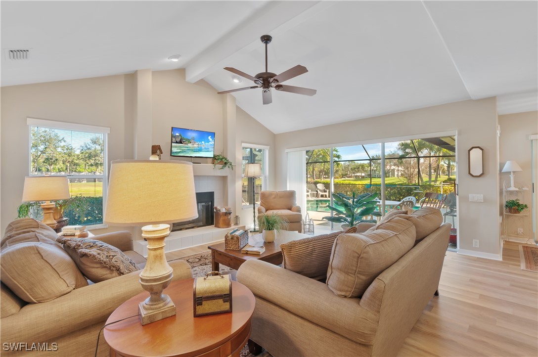 13201 Bridgeford, Bonita Springs, FL 34135