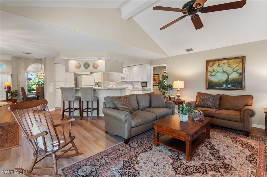 13201 Bridgeford, Bonita Springs, FL 34135