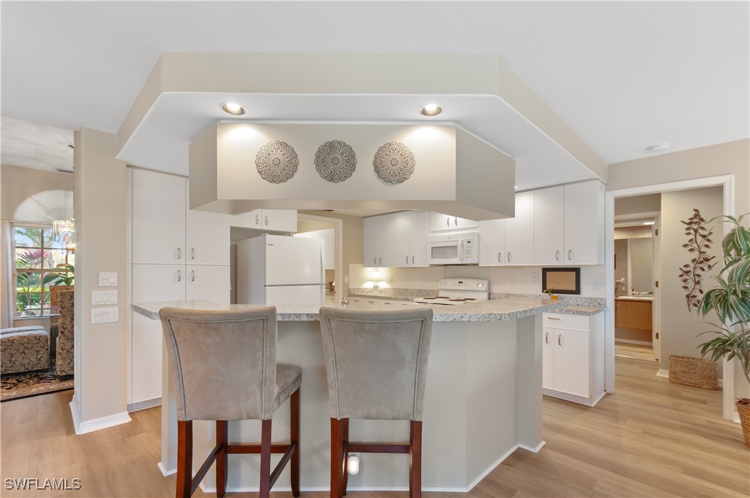 13201 Bridgeford, Bonita Springs, FL 34135