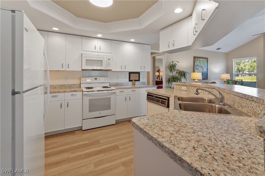 13201 Bridgeford, Bonita Springs, FL 34135
