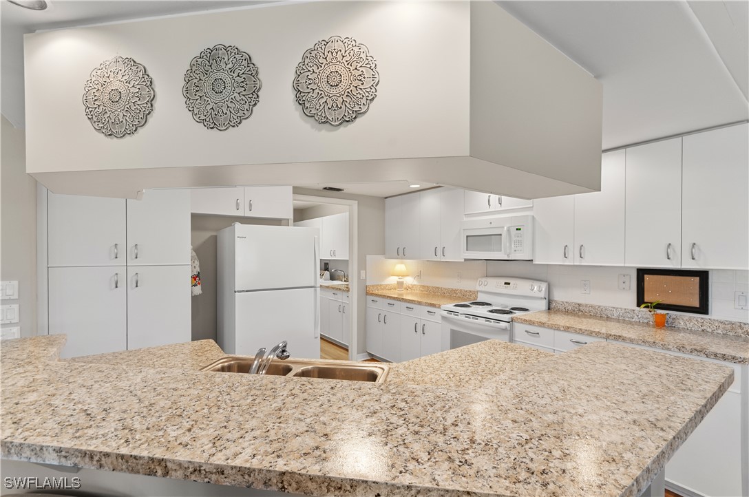 13201 Bridgeford, Bonita Springs, FL 34135