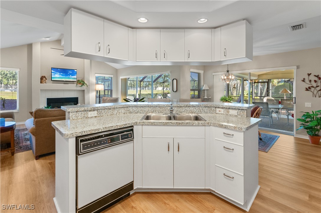 13201 Bridgeford, Bonita Springs, FL 34135