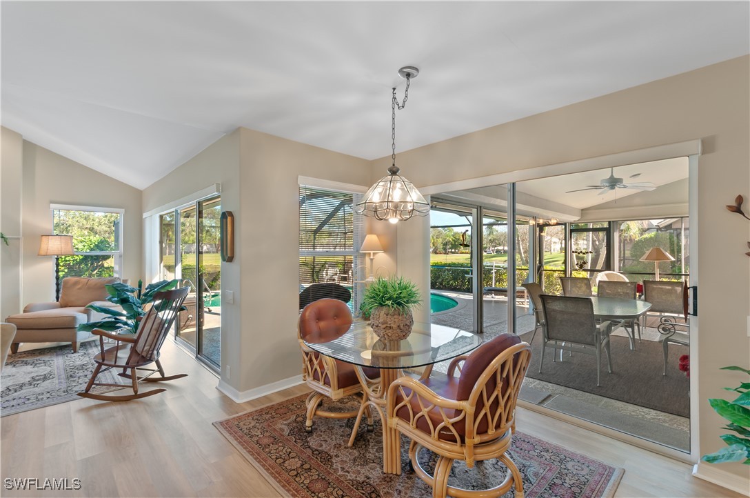13201 Bridgeford, Bonita Springs, FL 34135