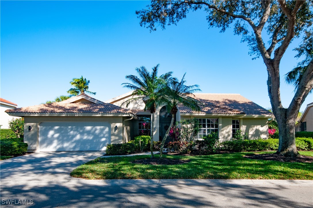 13201 Bridgeford, Bonita Springs, FL 34135