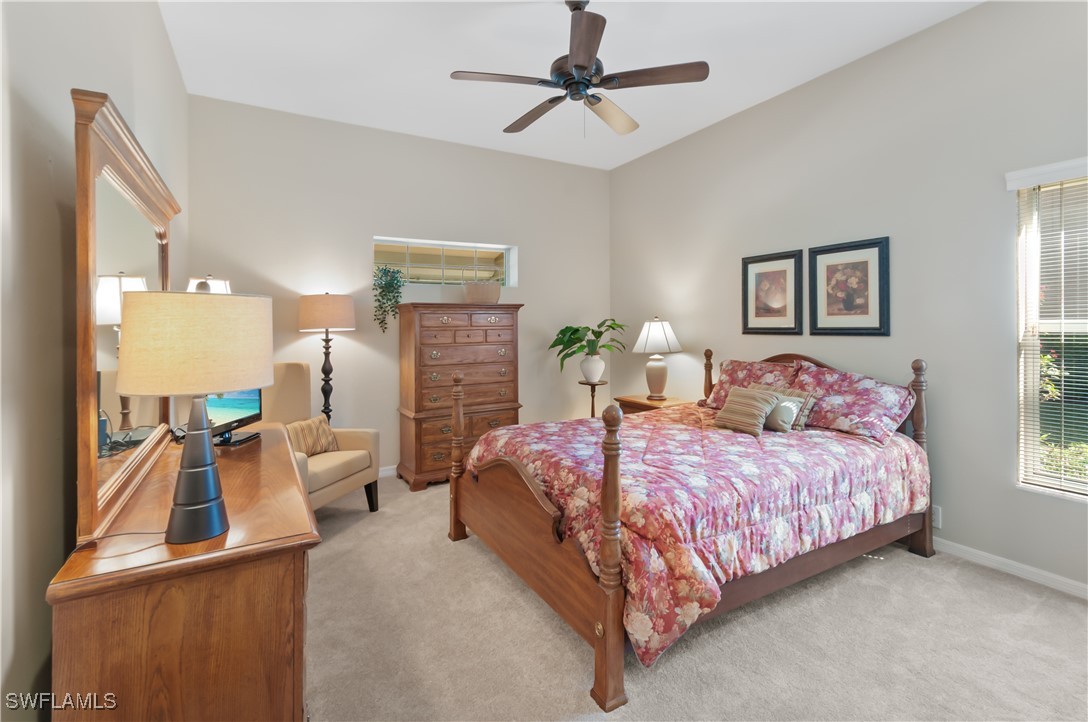13201 Bridgeford, Bonita Springs, FL 34135
