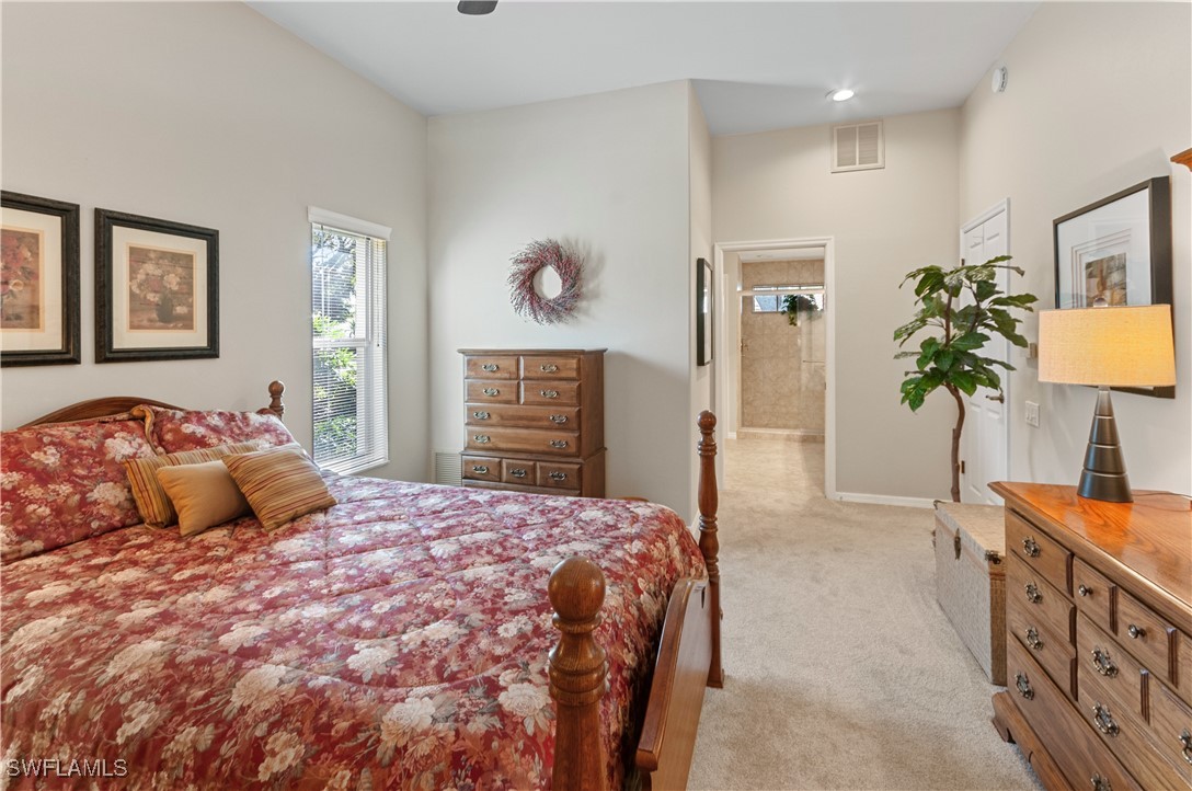 13201 Bridgeford, Bonita Springs, FL 34135