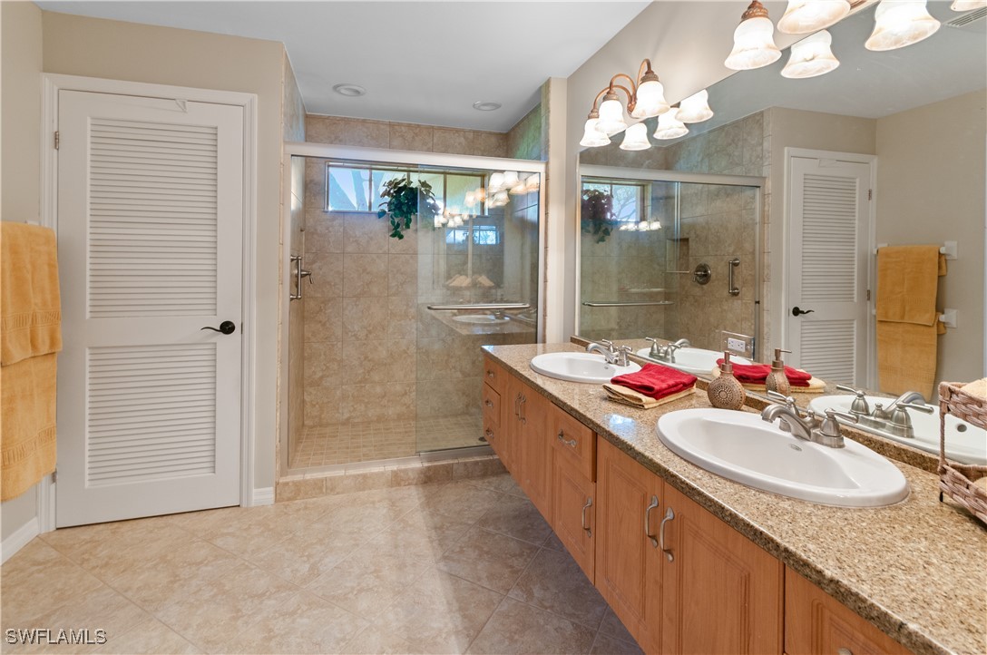 13201 Bridgeford, Bonita Springs, FL 34135