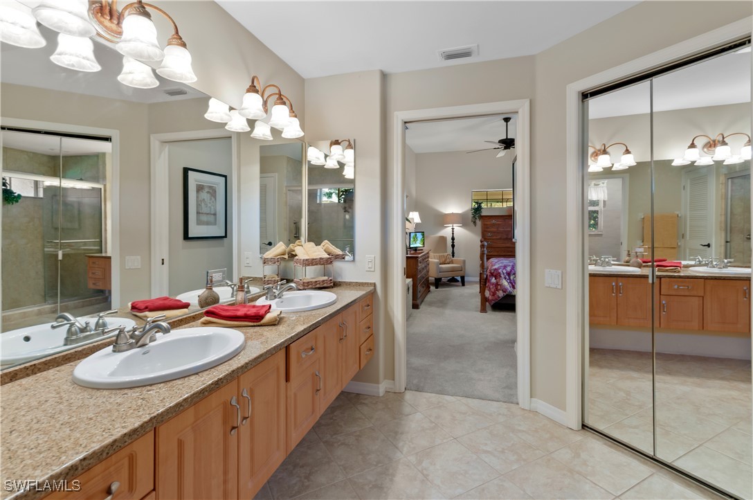 13201 Bridgeford, Bonita Springs, FL 34135