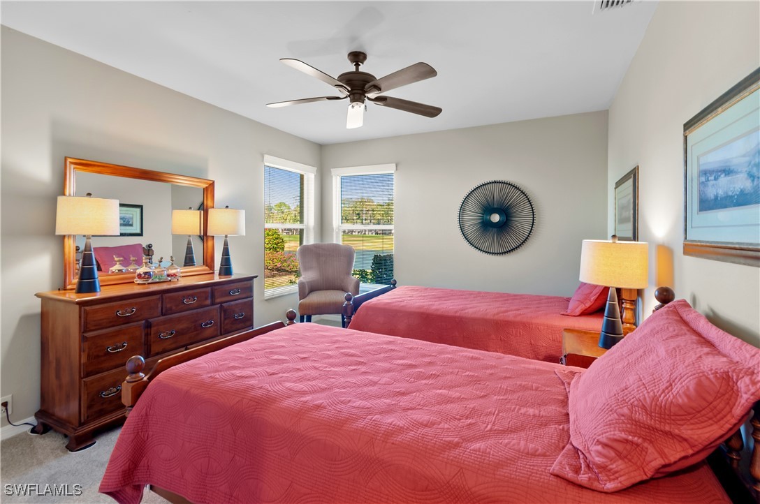 13201 Bridgeford, Bonita Springs, FL 34135