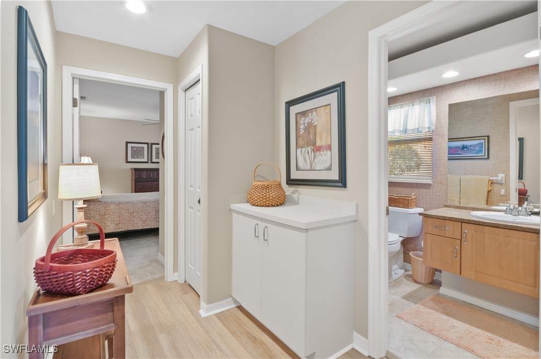 13201 Bridgeford, Bonita Springs, FL 34135