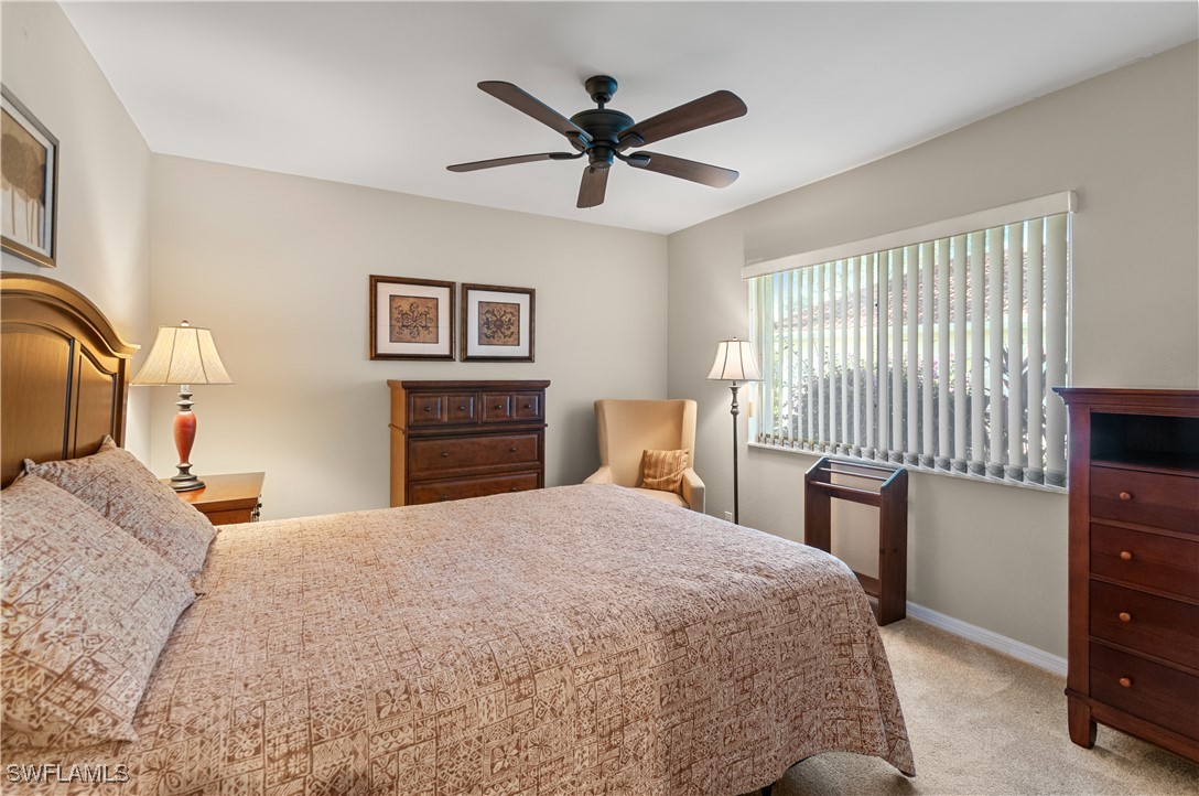 13201 Bridgeford, Bonita Springs, FL 34135