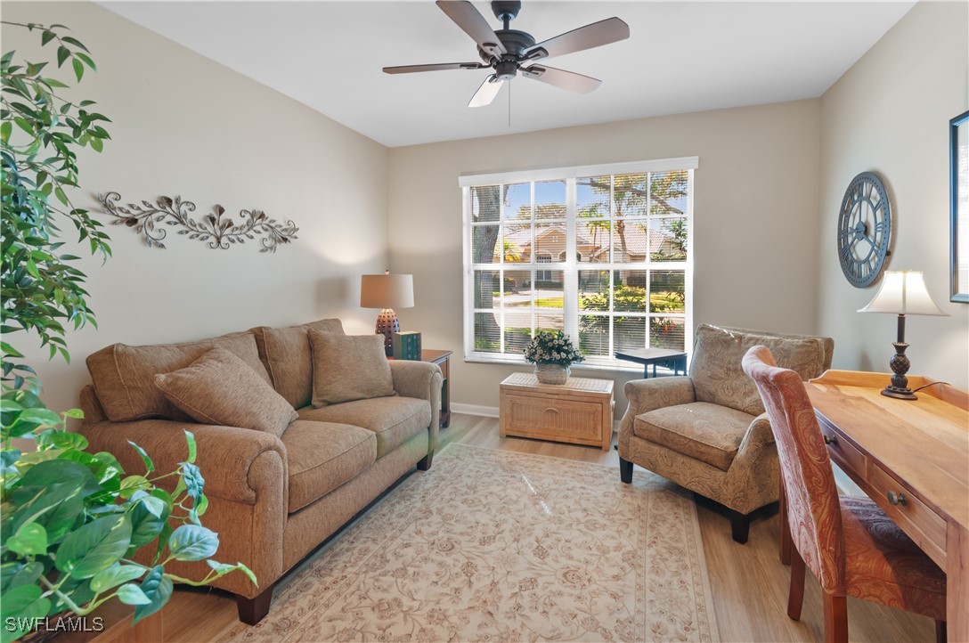 13201 Bridgeford, Bonita Springs, FL 34135