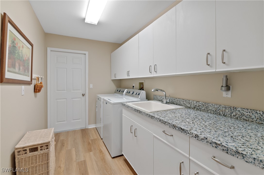 13201 Bridgeford, Bonita Springs, FL 34135