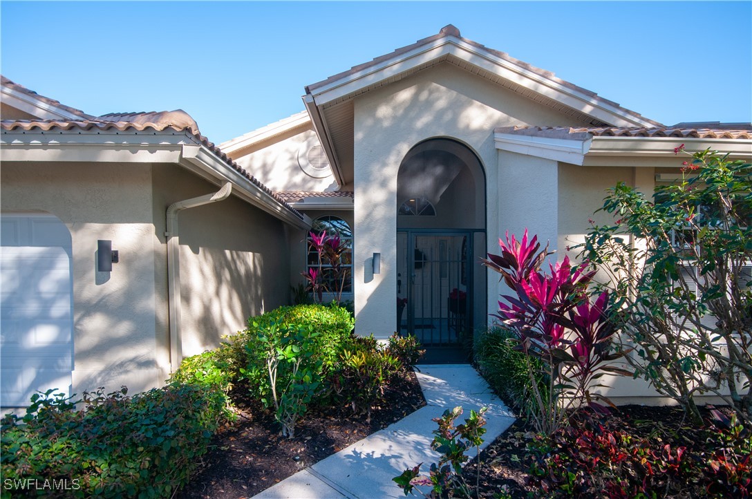 13201 Bridgeford, Bonita Springs, FL 34135