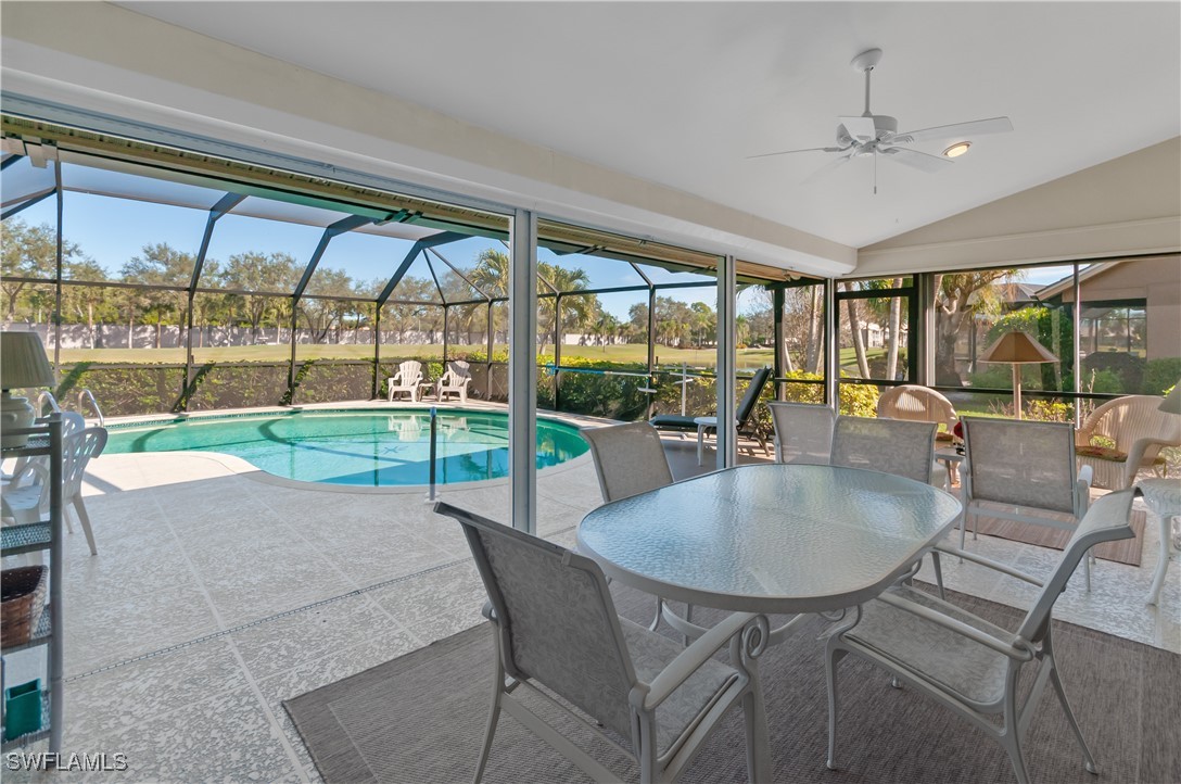 13201 Bridgeford, Bonita Springs, FL 34135