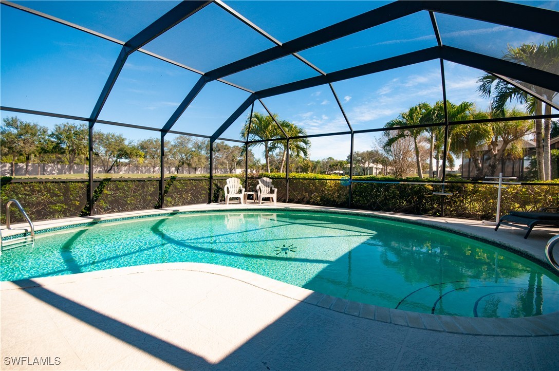 13201 Bridgeford, Bonita Springs, FL 34135