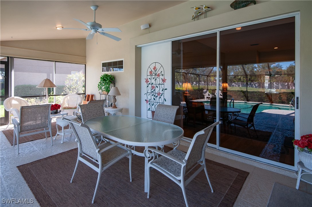 13201 Bridgeford, Bonita Springs, FL 34135