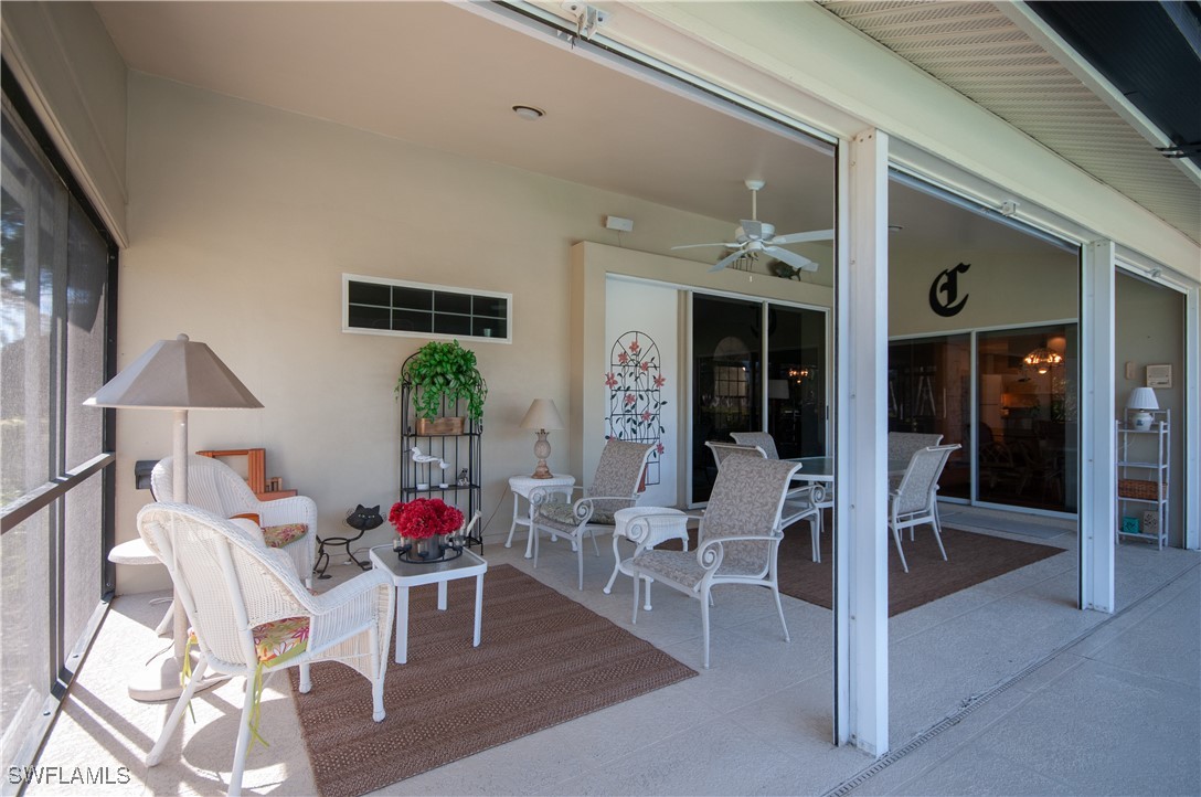 13201 Bridgeford, Bonita Springs, FL 34135