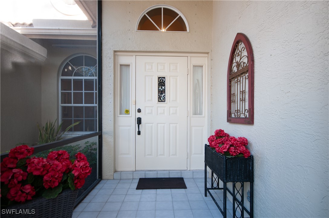 13201 Bridgeford, Bonita Springs, FL 34135