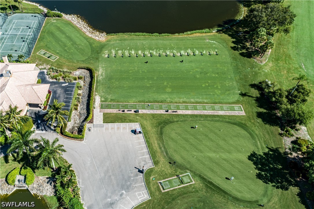 AerialView