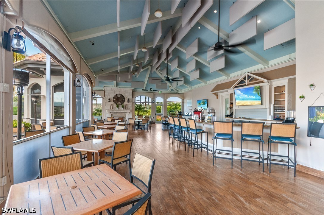 DiningArea