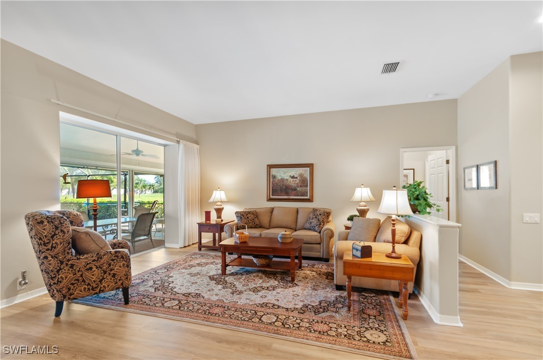 13201 Bridgeford, Bonita Springs, FL 34135