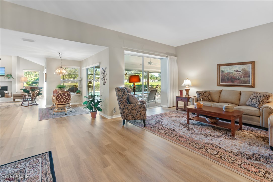 13201 Bridgeford, Bonita Springs, FL 34135