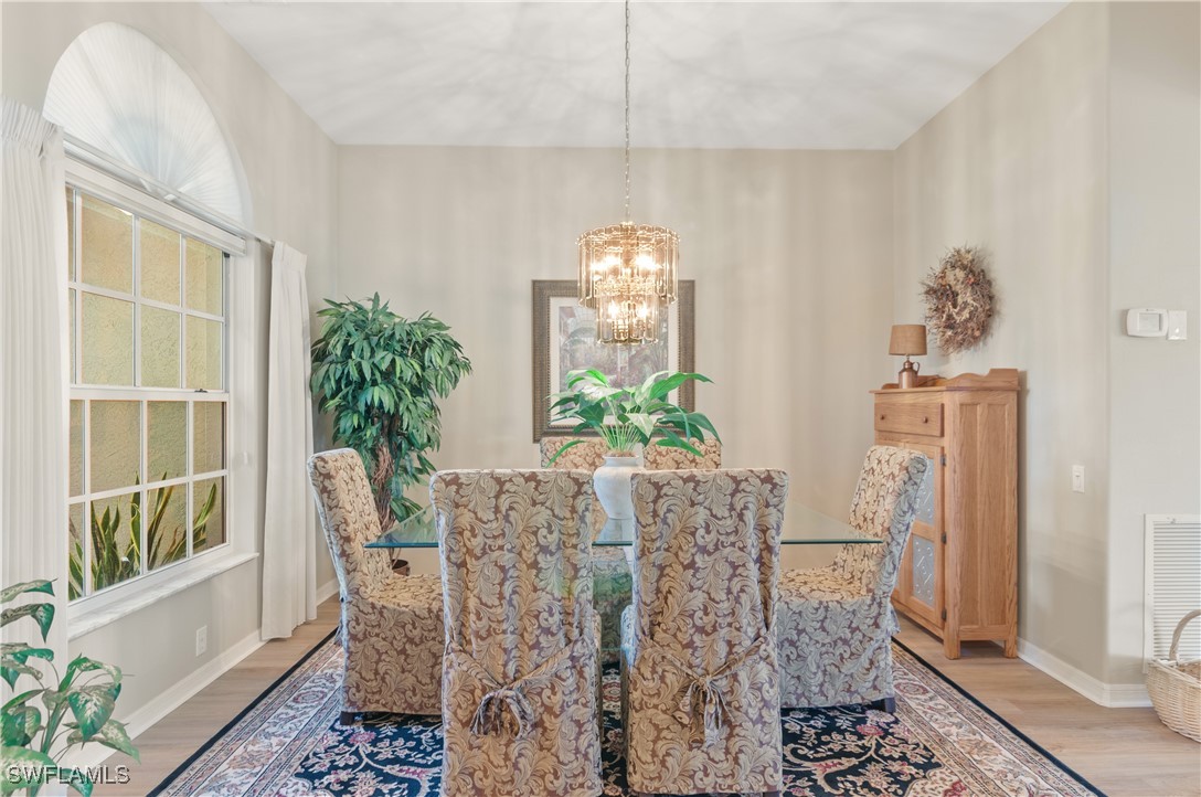 13201 Bridgeford, Bonita Springs, FL 34135
