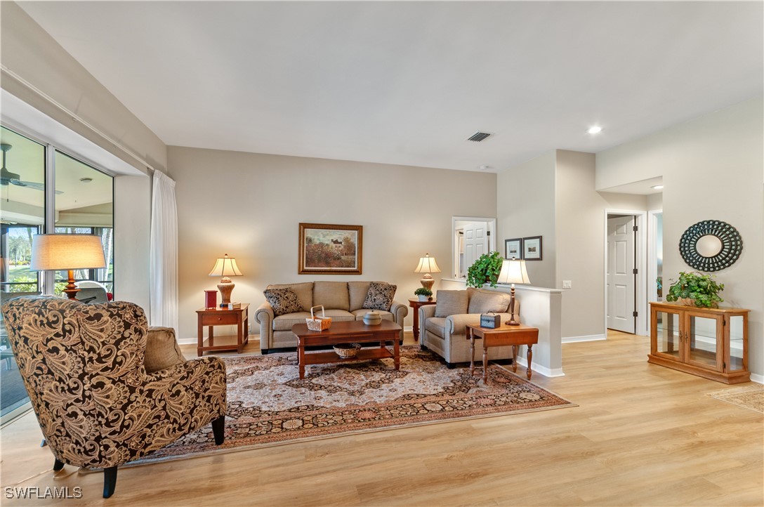 13201 Bridgeford, Bonita Springs, FL 34135