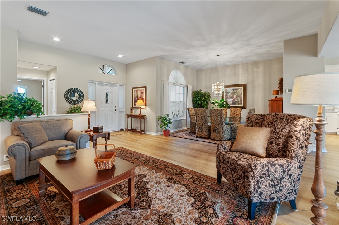 13201 Bridgeford, Bonita Springs, FL 34135