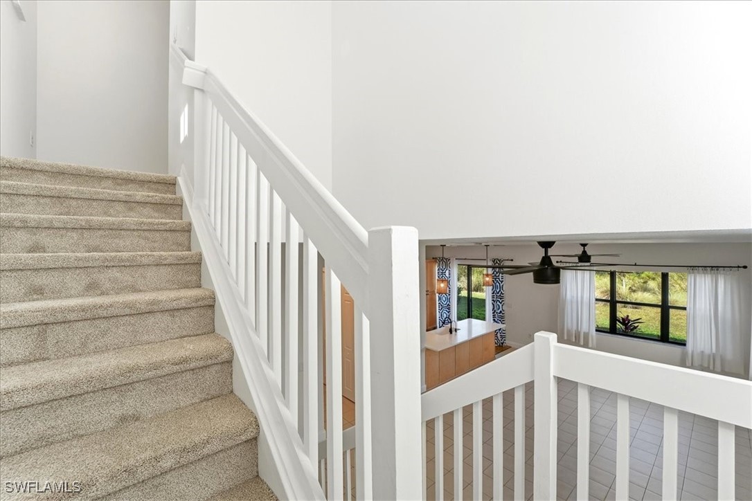5109 Beckton, Ave Maria, FL 34142