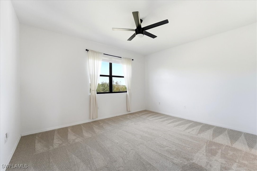 5109 Beckton, Ave Maria, FL 34142