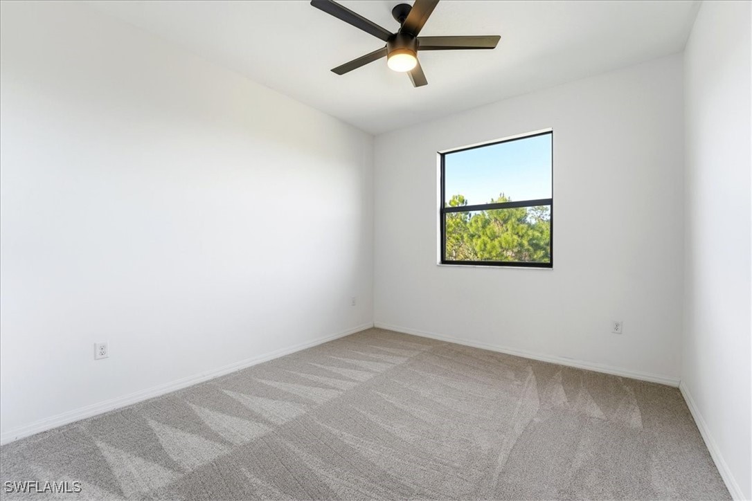 5109 Beckton, Ave Maria, FL 34142