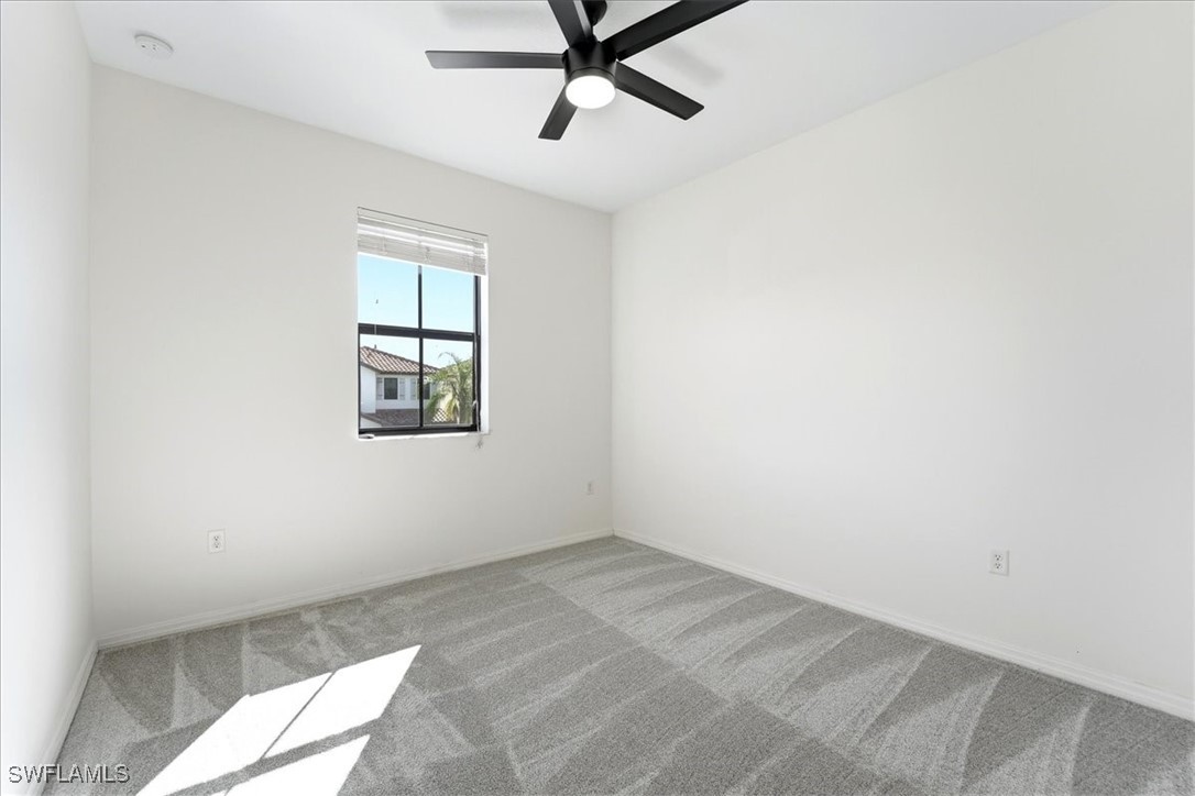 5109 Beckton, Ave Maria, FL 34142
