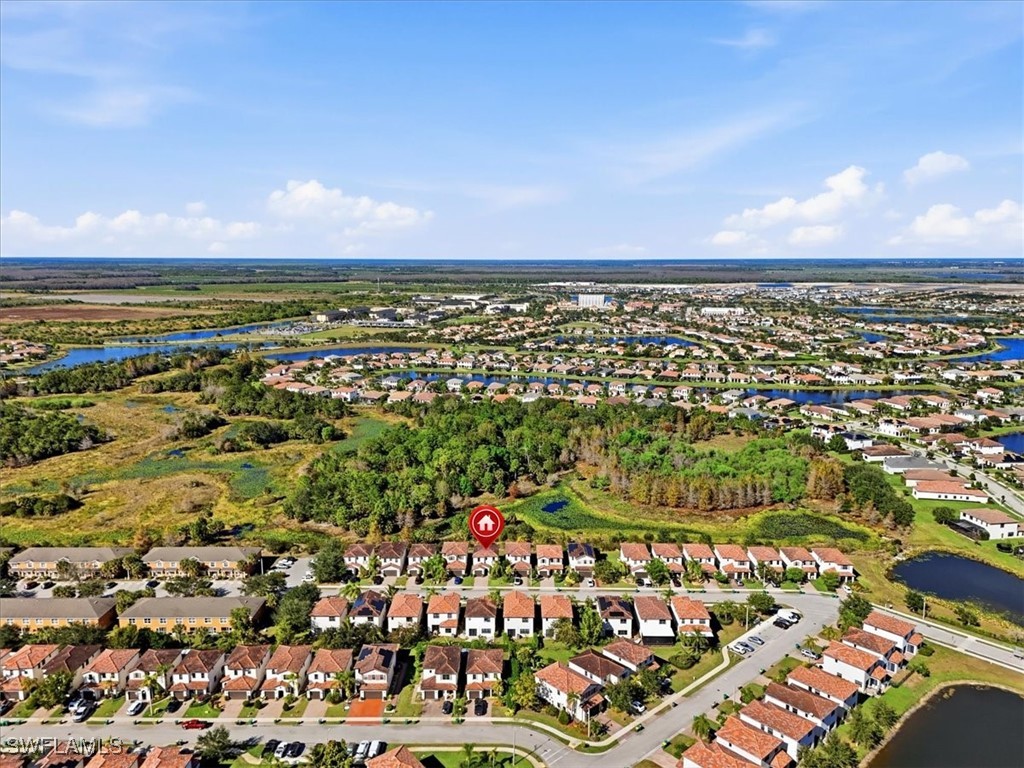 AerialView
