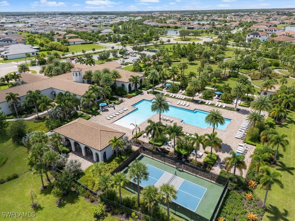 AerialView