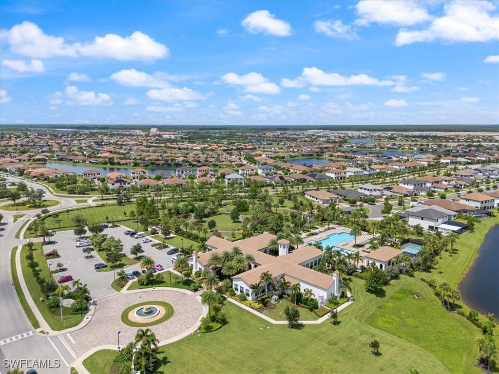 AerialView