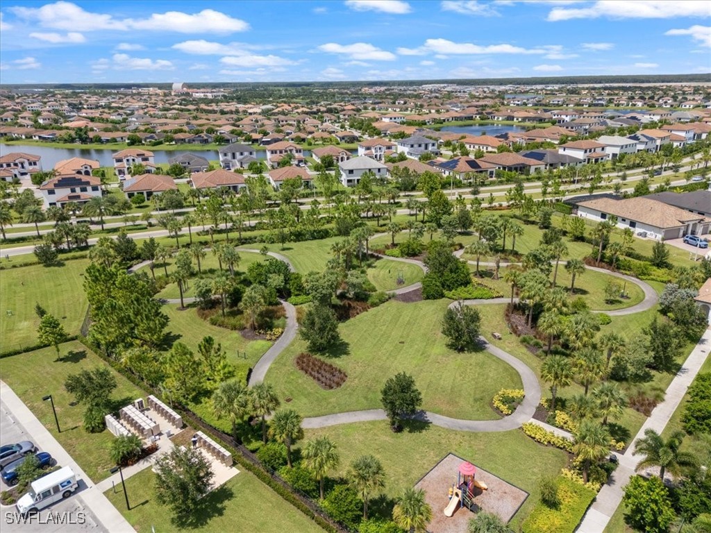 AerialView