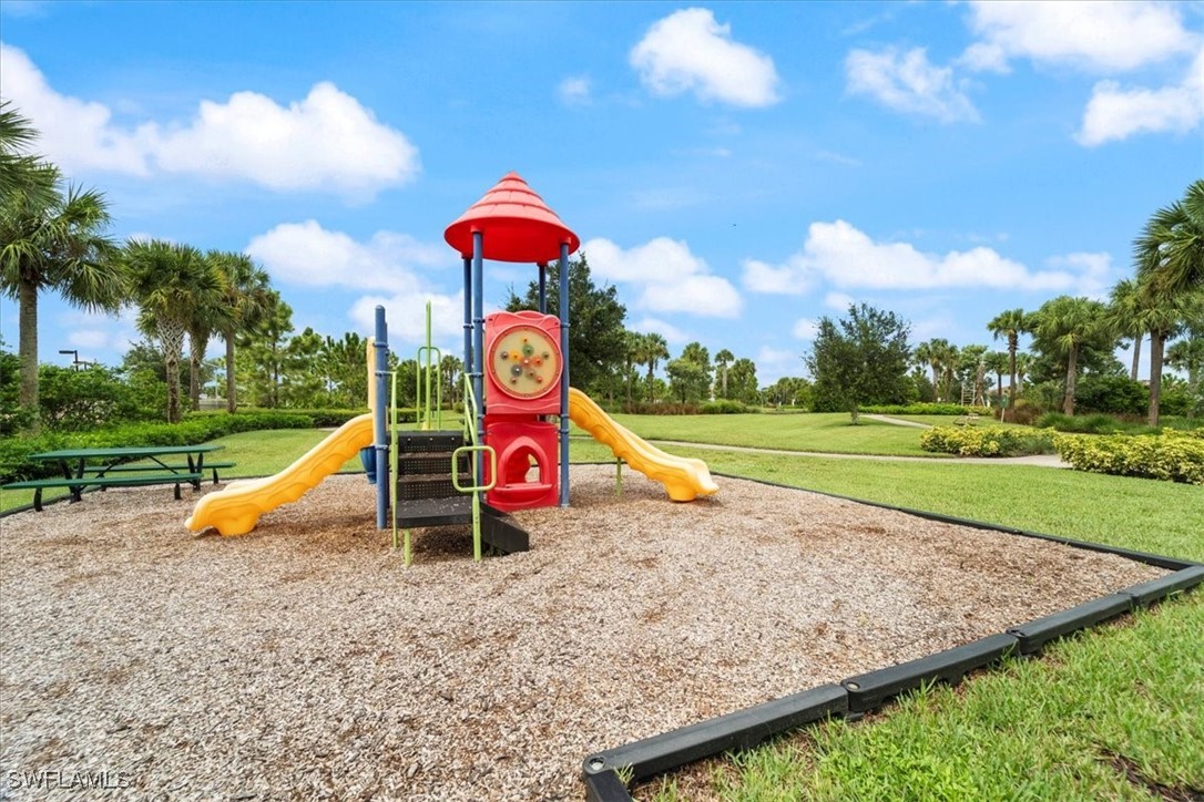 5109 Beckton, Ave Maria, FL 34142