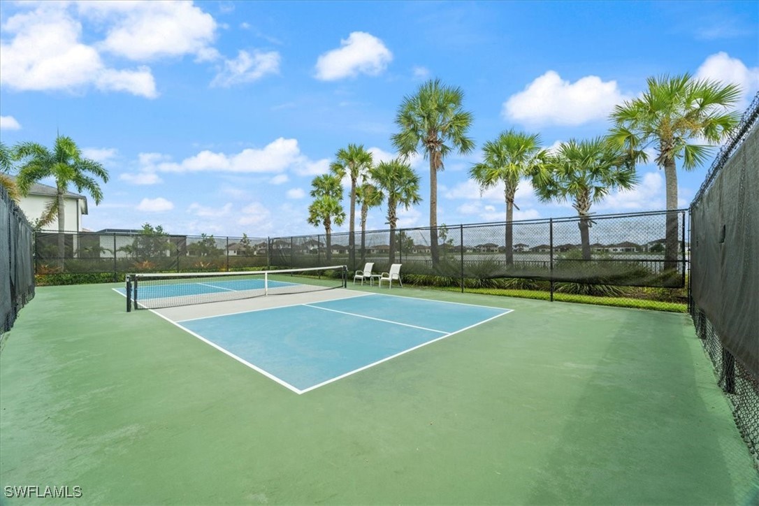 5109 Beckton, Ave Maria, FL 34142