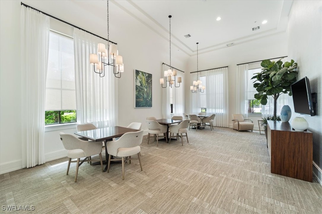 DiningArea