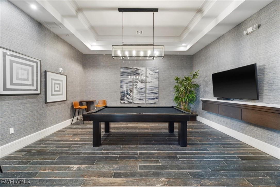 GameRoom