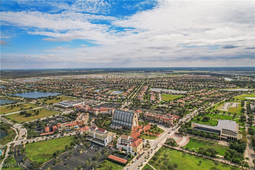AerialView