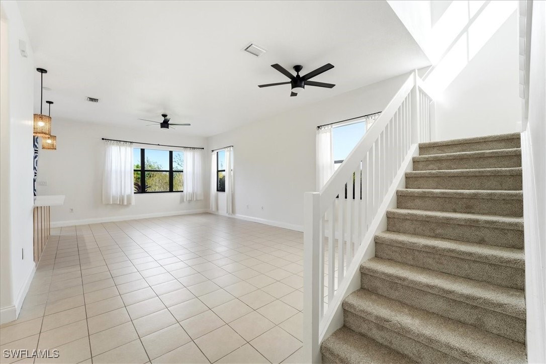 5109 Beckton, Ave Maria, FL 34142