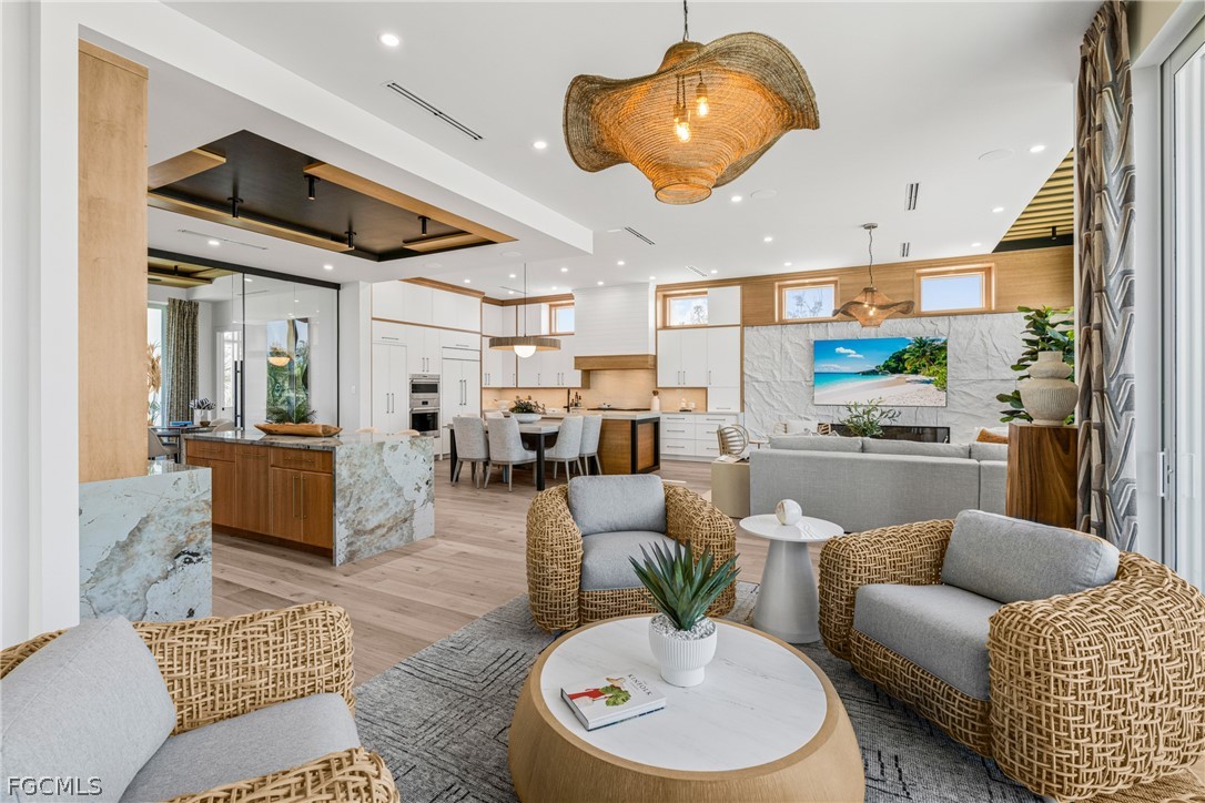 LivingRoom